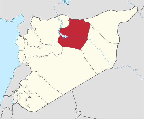 TracTerrorism's tweet photo. Suspected #IslamicState #IED detonates on #Ithriya - #Rusada road killing one #SAF member
Read more: https://t.co/3SenCJLLOl https://t.co/vENVtWer5H
