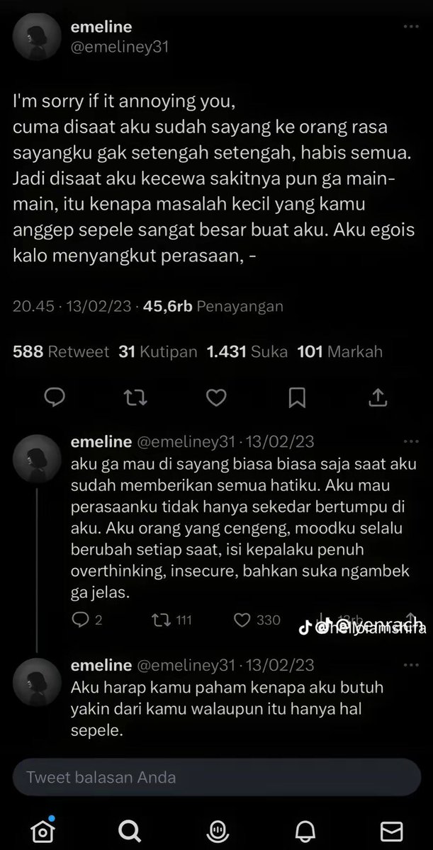 erinailma1's tweet photo. https://t.co/qqKPwG7iQu