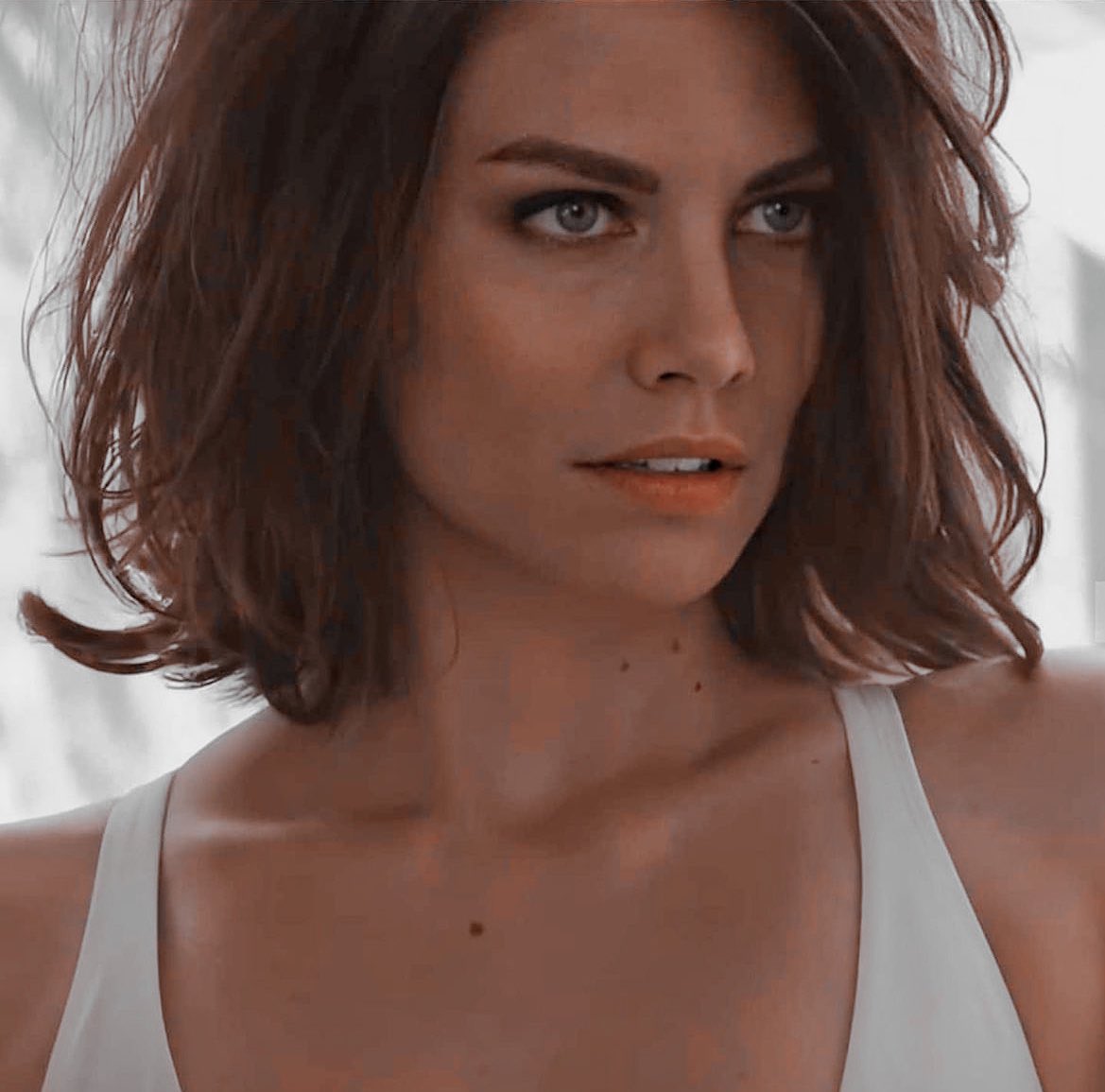 ocynic_'s tweet image. ⠀
                seductive sunday  𖤠
⠀