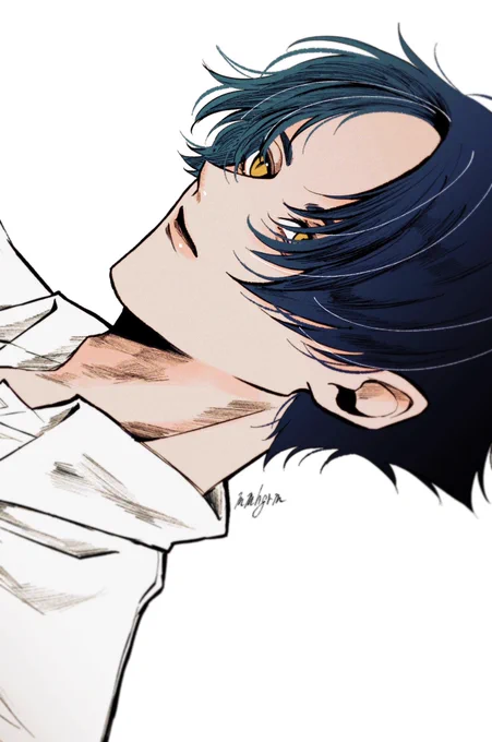 角名