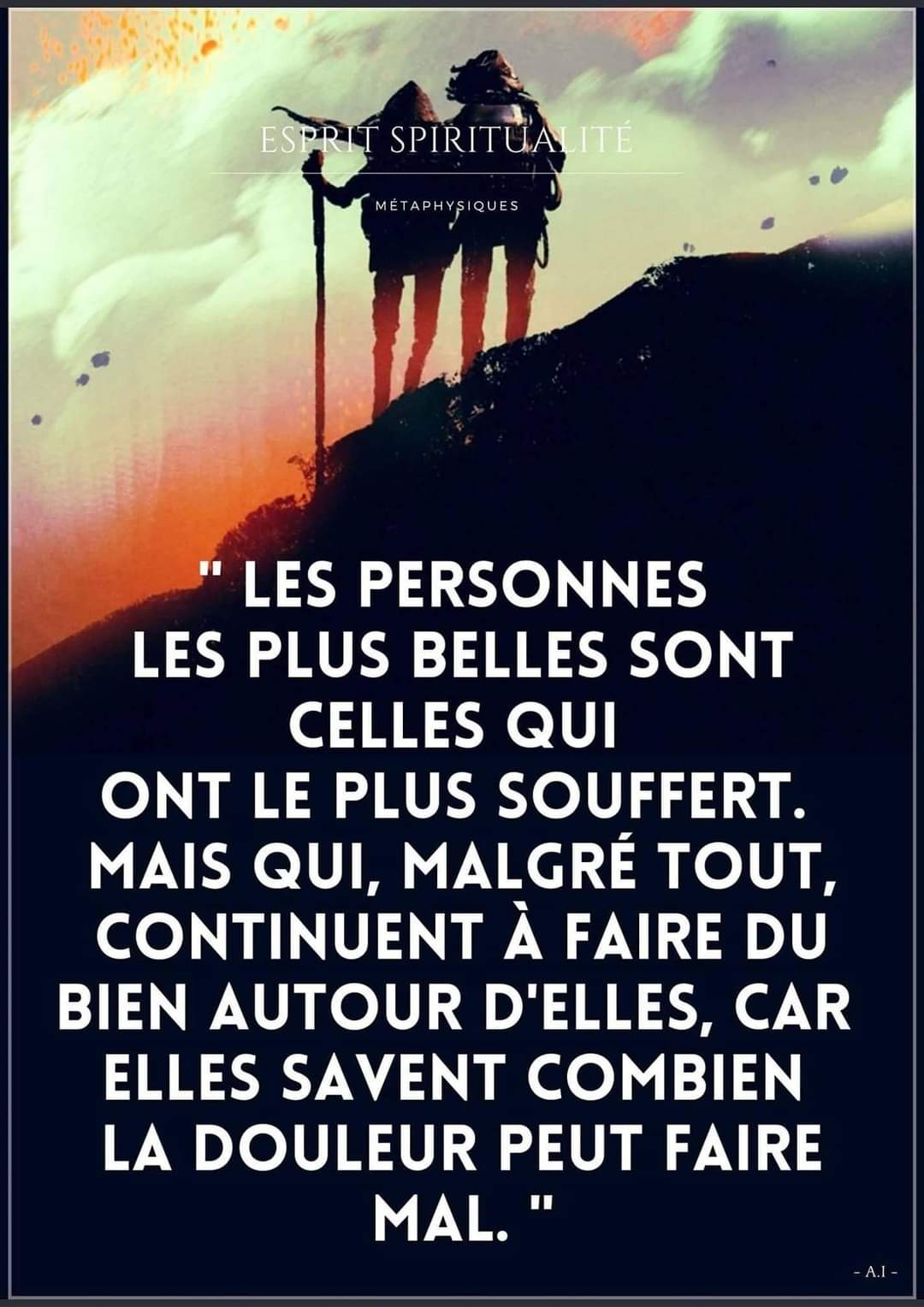 Sagesse Pure on X: 🥰😇  / X