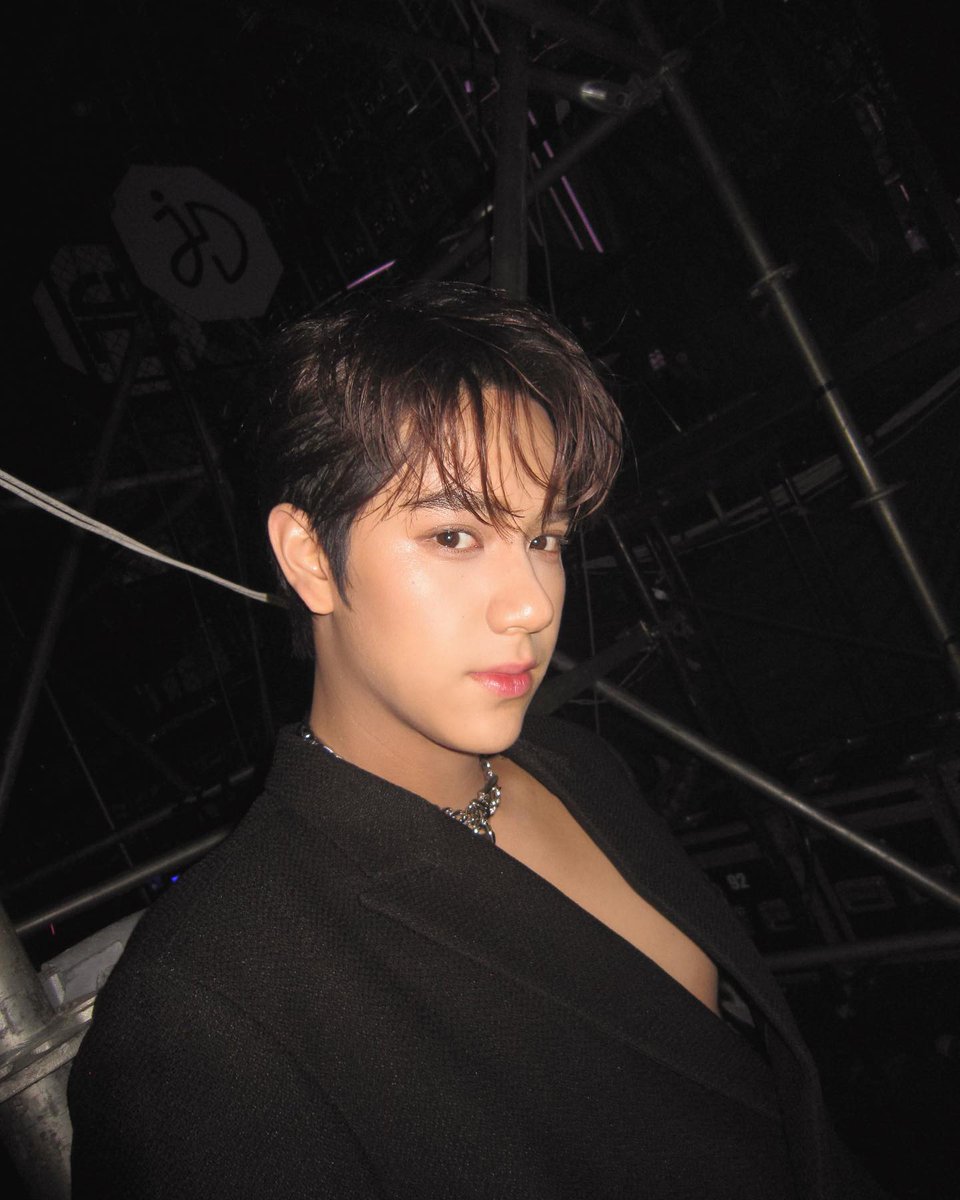 아웅💘 tweet media