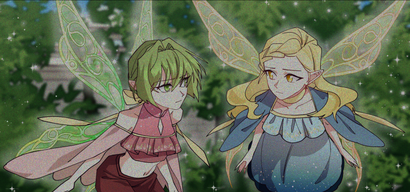 <안녕하세요, 정원사입니다.> 84화가 업로드 되었습니다!😊🥳
코미코-comico.kr/comic/1134
시리즈-series.naver.com/comic/detail.s…………