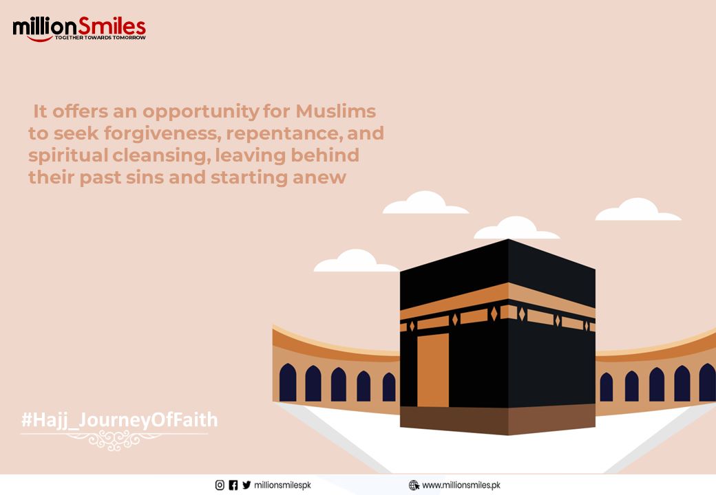TaneemRizvi's tweet photo. Hajj shows unity #Hajj_JourneyOfFaith https://t.co/RFNsnmUsQ9