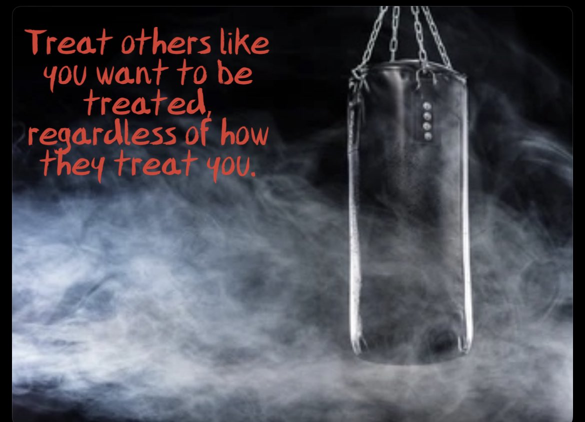 Omicrux's tweet photo. #integrity #classy #character #purpose https://t.co/2sm15z4HIE