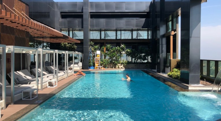 InsideFlyer.nl tweet media