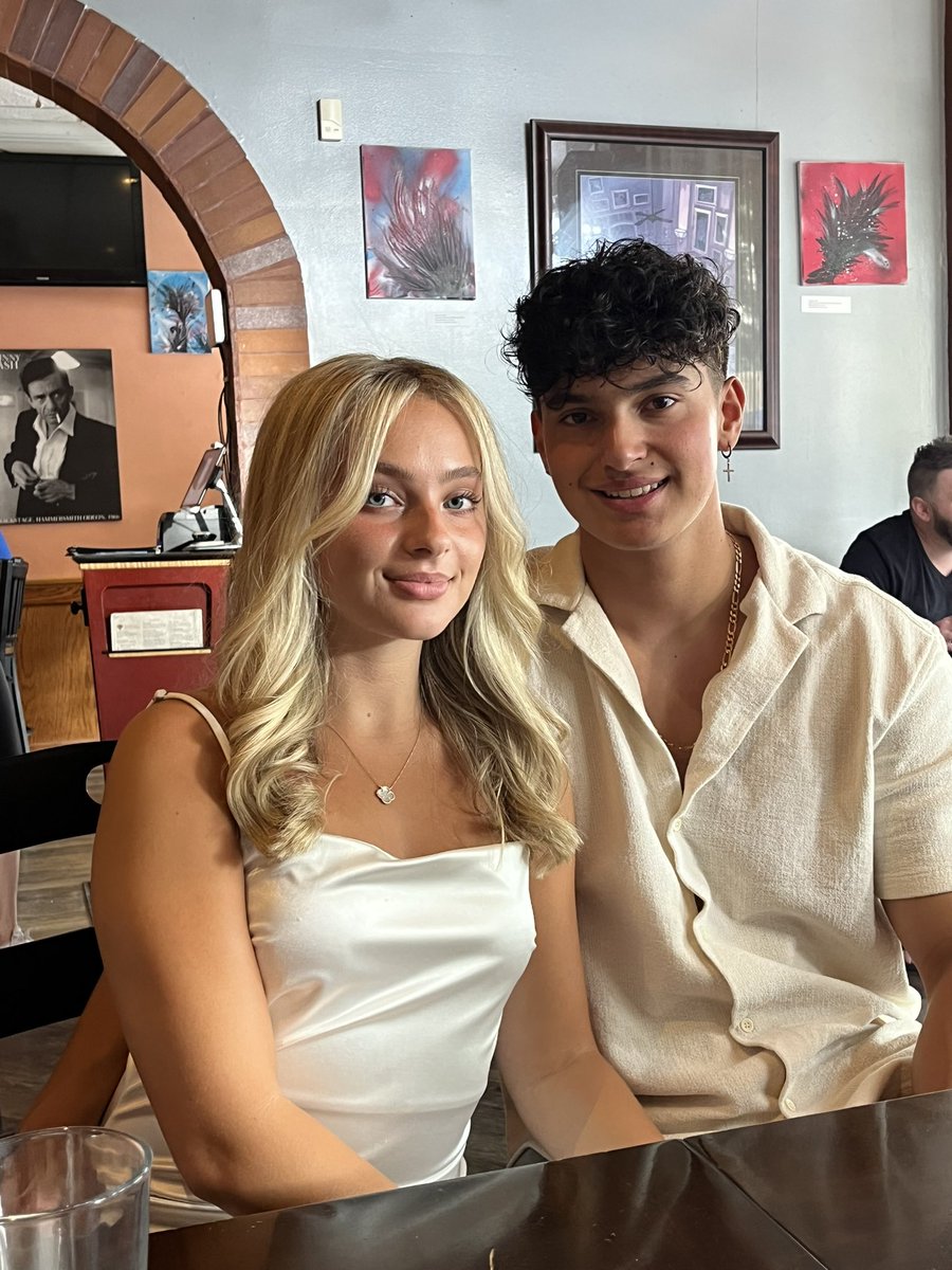 jake benedict (fakeify) tweet media