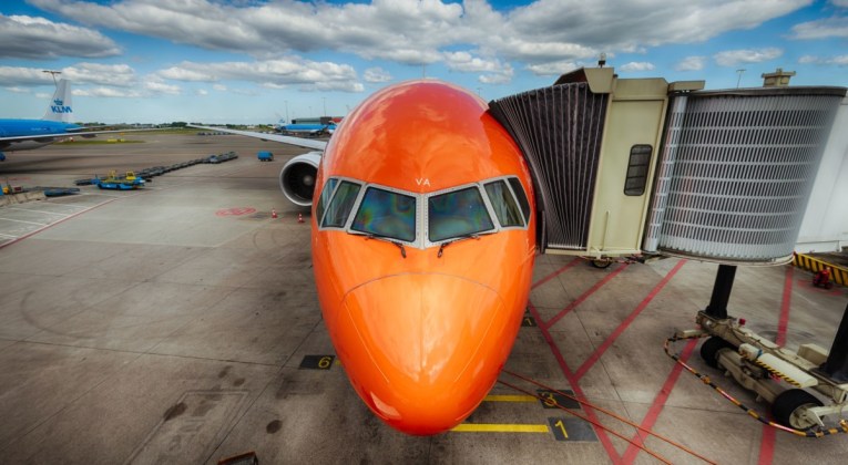 InsideFlyer.nl tweet media