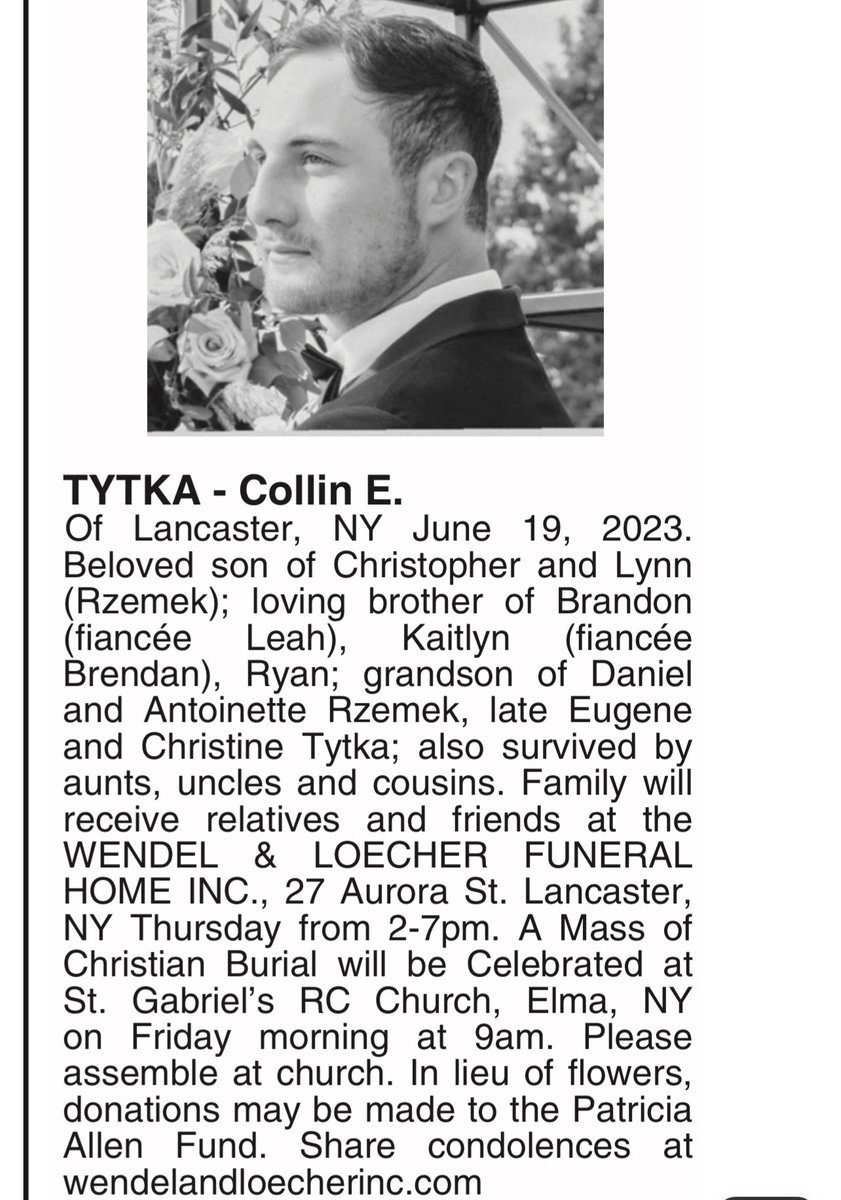 btytka17's tweet photo. This doesn’t usually happen but, Collin ya have me lost for words. https://t.co/KdB1Rmi1cw