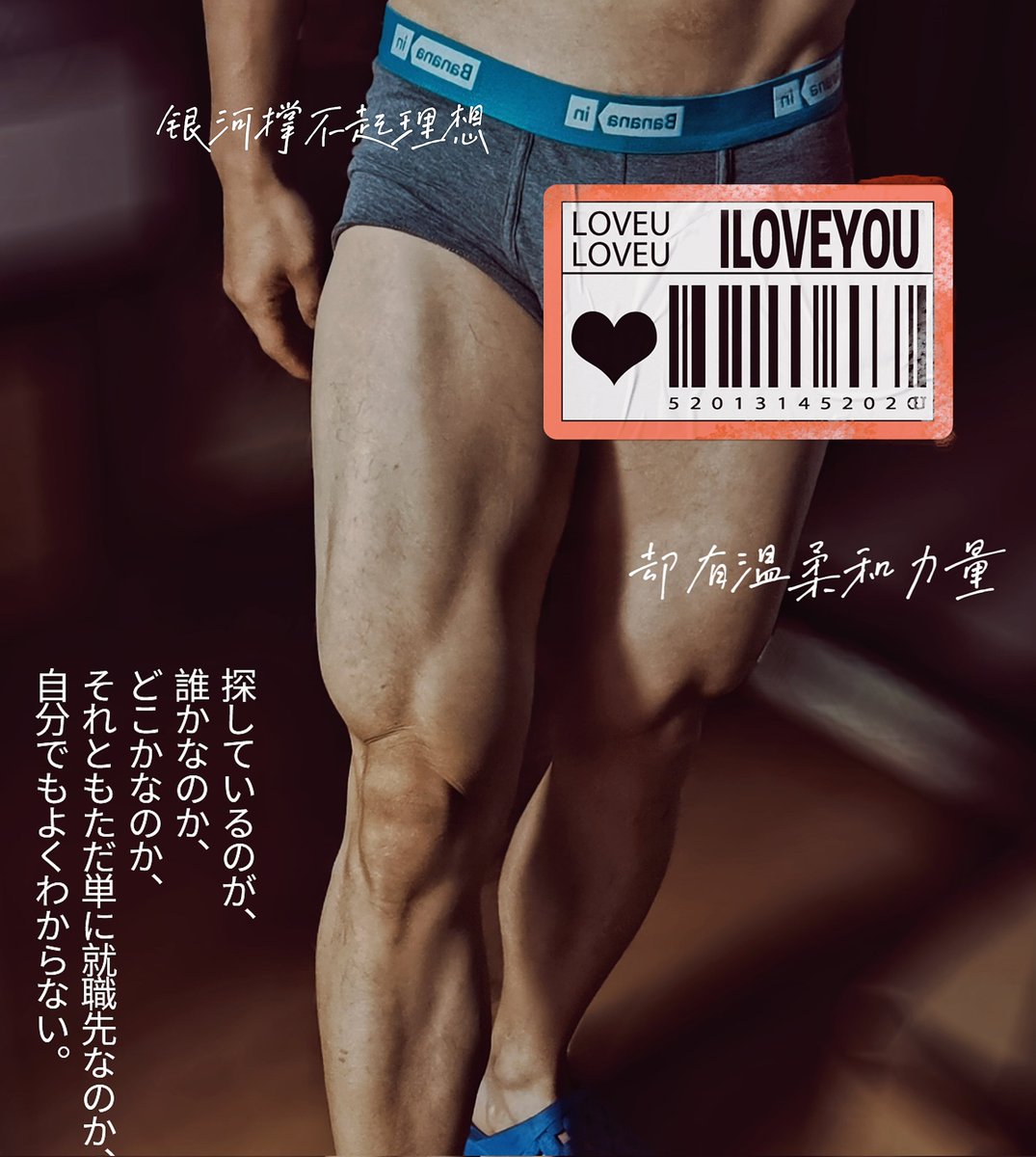 AlvaChen's tweet photo. https://t.co/fyGKQ5T0b8