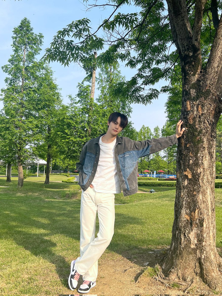 ZB1 PICS ✧ tweet media