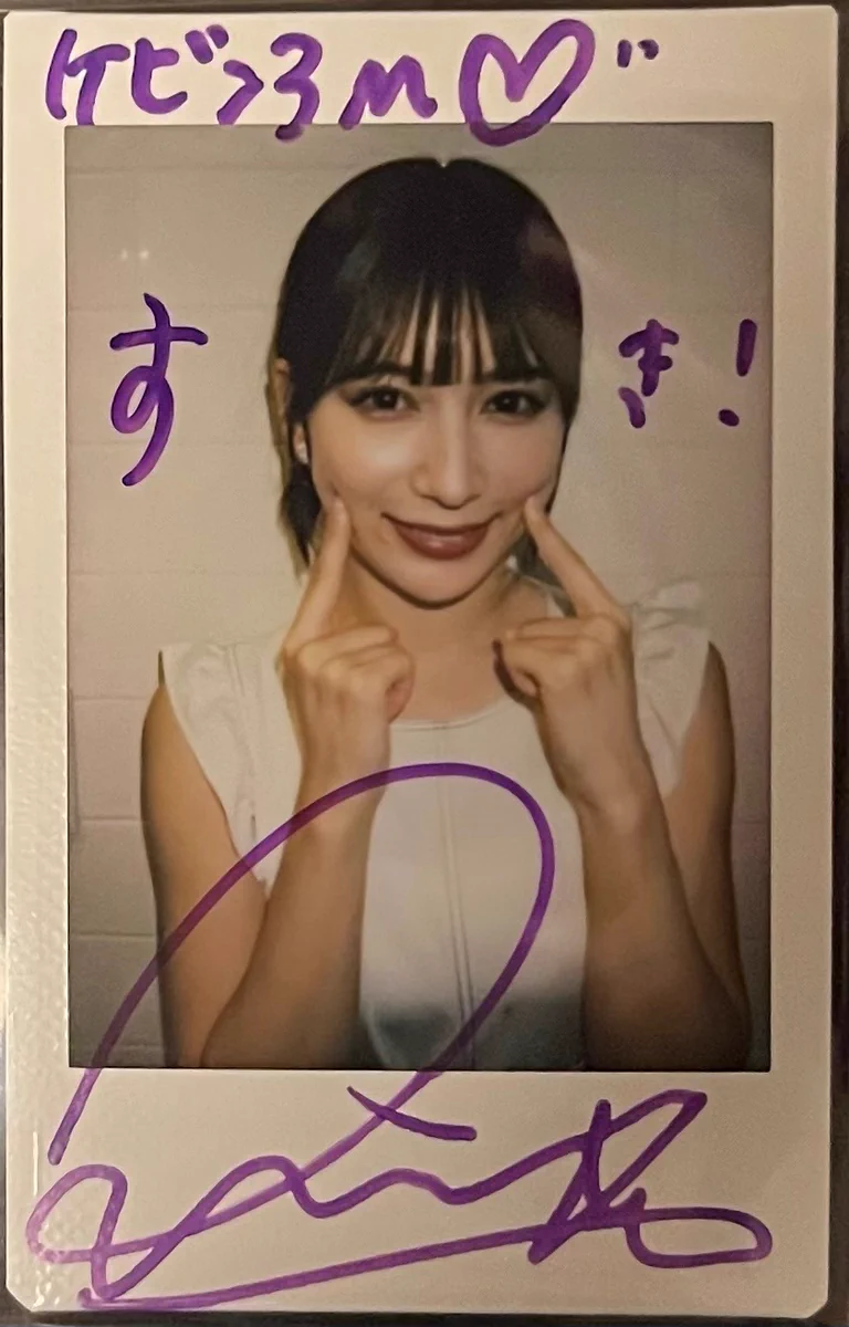 ケビン on X: 