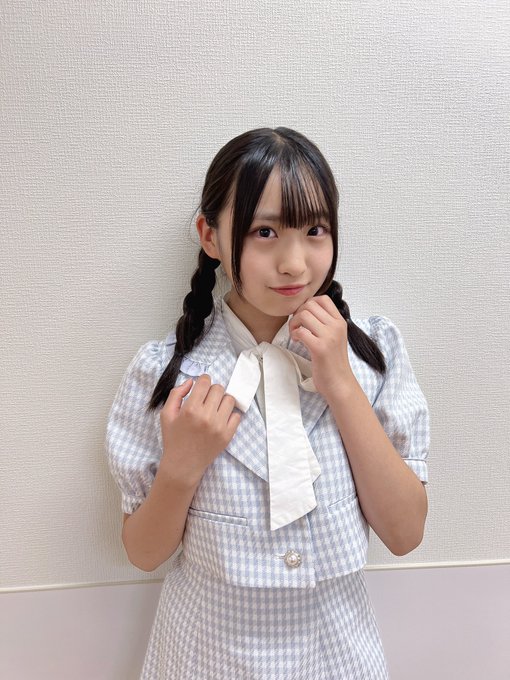 Twitterのコスプレ画像4