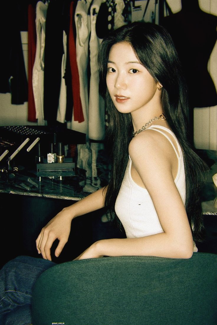 ً tweet media