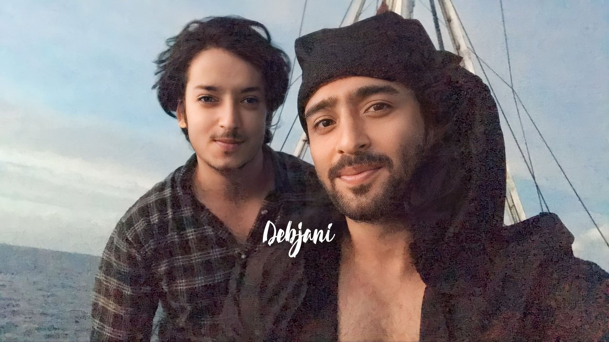 #Sheikh Brothers 💖💖 @Shaheer_S @Raies_Sheikh

#ShaheerSheikh #raiessheikh #brothers #loveandrespect #downmemorylane #Birdies