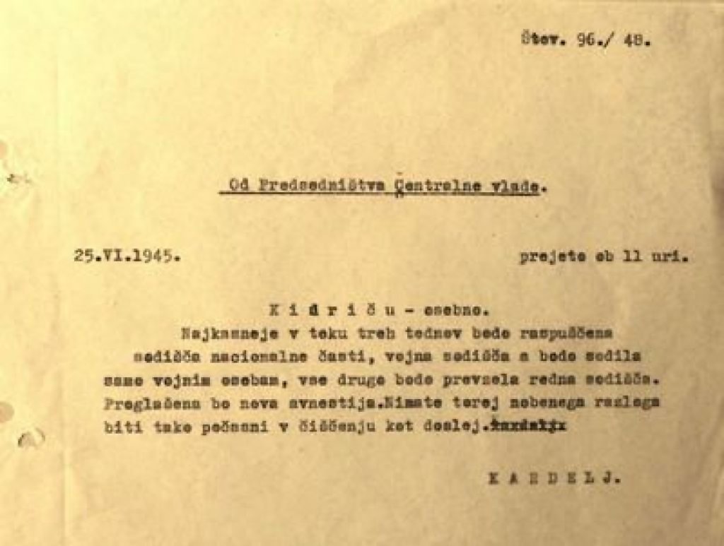 Tom Zalaznik tweet media