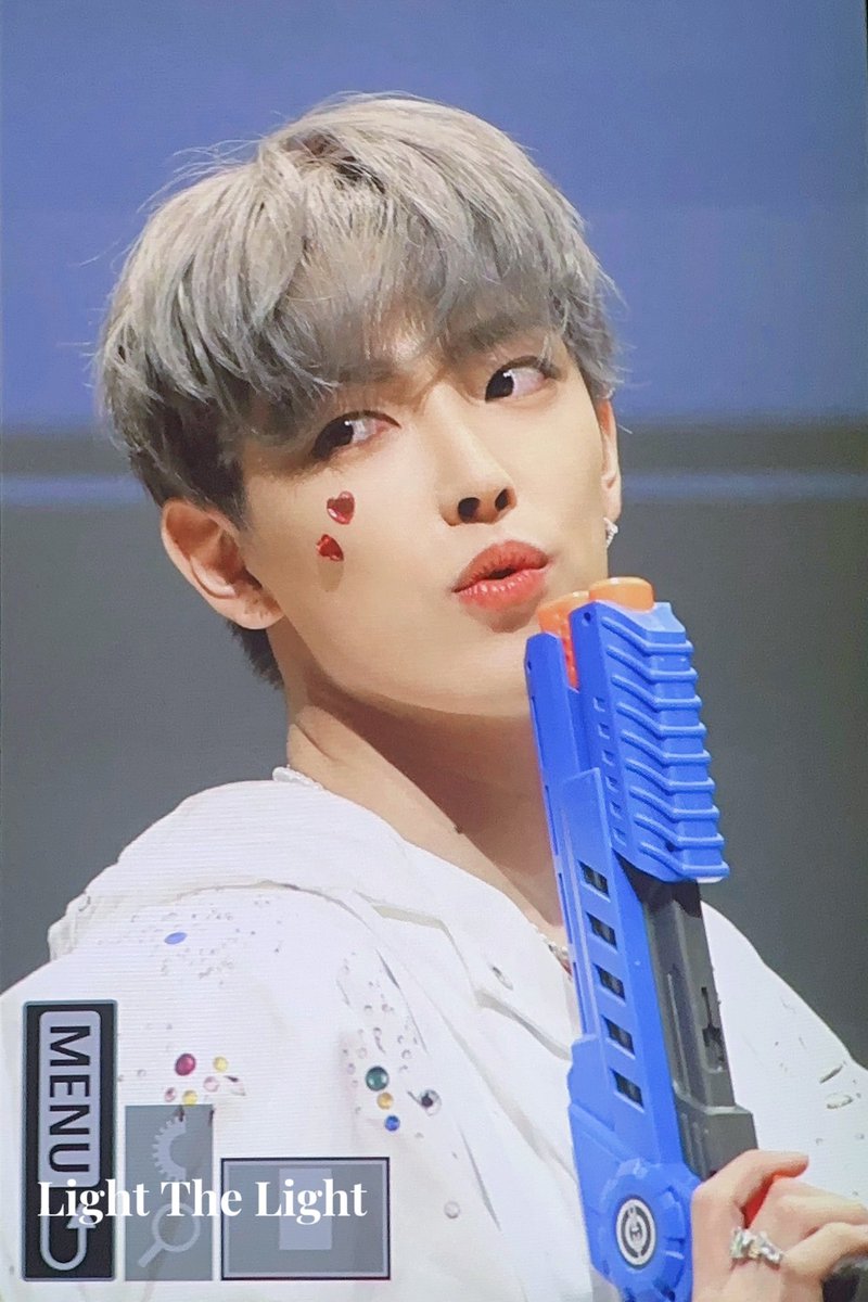 230625 미니레코드

#에이티즈 #ATEEZ #홍중 #HONGJOONG