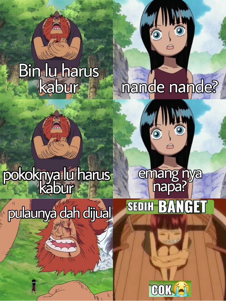 memefess's tweet photo. yeet! lha ga bahaya ta https://t.co/hC6XbWSGg5