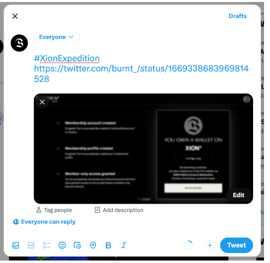 Petr90001421's tweet photo. wow https://t.co/WEYRpyLdFx