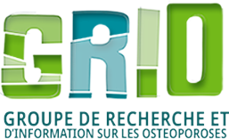 Section REF tweet media