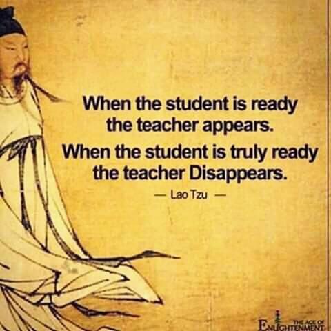 #Wisdom #student #teacher #teacherstudent #teacherandstudent #spiritualityquotes