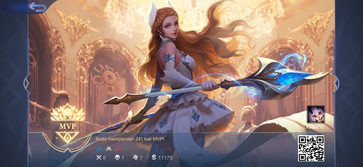 nadiya afifah (@nadiyaafifah) on Twitter photo 