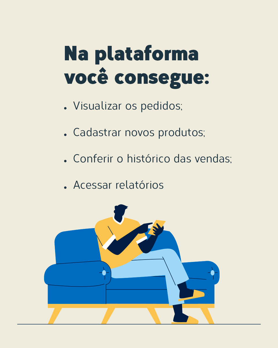 remembeerapp's tweet photo. Quem é nosso parceiro descomplica o dia a dia e ainda otimiza a gestão do negócio! 🚀

No MeuChope Marketplace você confere os pedidos, cadastra novos produtos, fica por dentro do histórico da suas vendas e também os relatórios mensais de desempenho

#MeuChopeMarketplace https://t.co/kFwfRB47ms