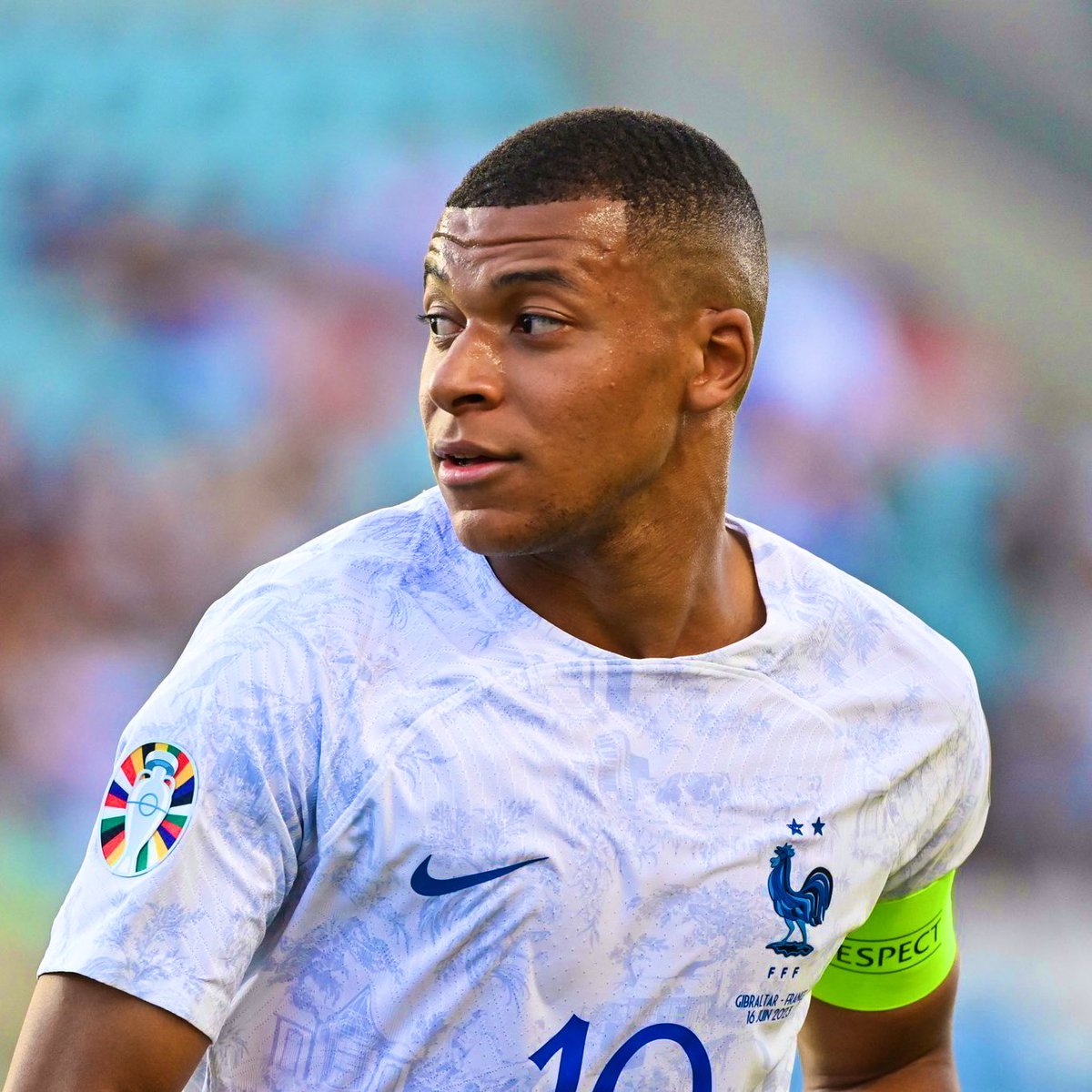 Transfer News Live tweet media