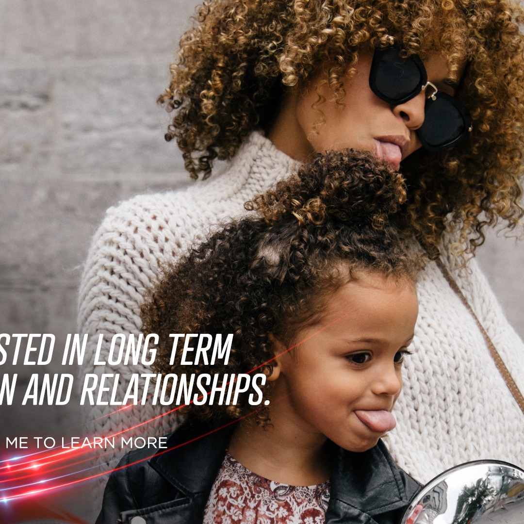 STED IN LONG TERM N AND RELATIONSHIPS. ME TO LEARN MORE #vacationfun #familymemories #beachlife #summerfashion #summerholidays #nationwidehealthcoverage #Summerhealth #SummerLove #SummerTravel #SummerTimeBusiness #PoolSafety #BBQHealth