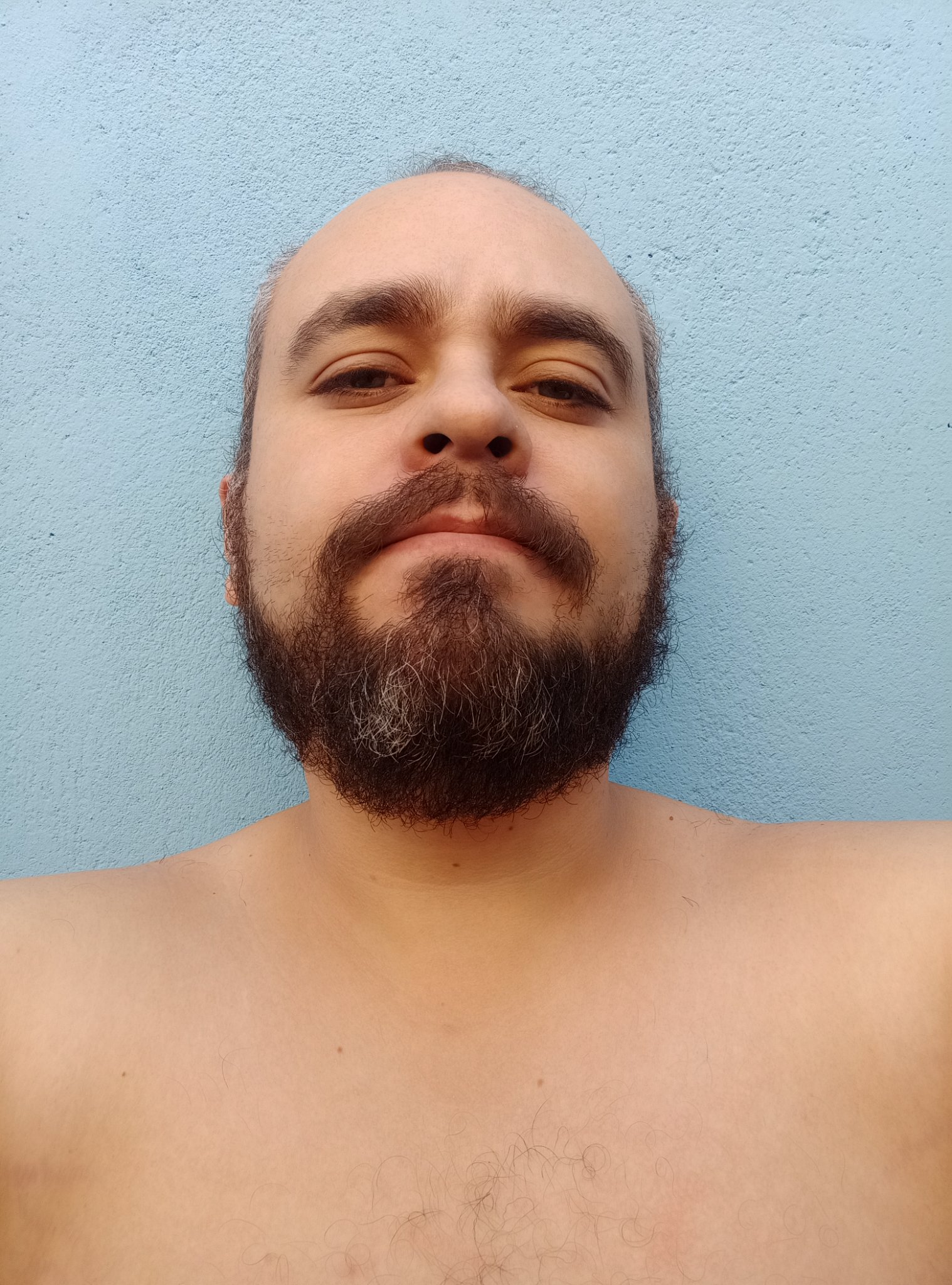 Alex Gonçalves on Twitter: "Bom dia. 💙 https://t.co/VO3sNbwlqg" / Twitter