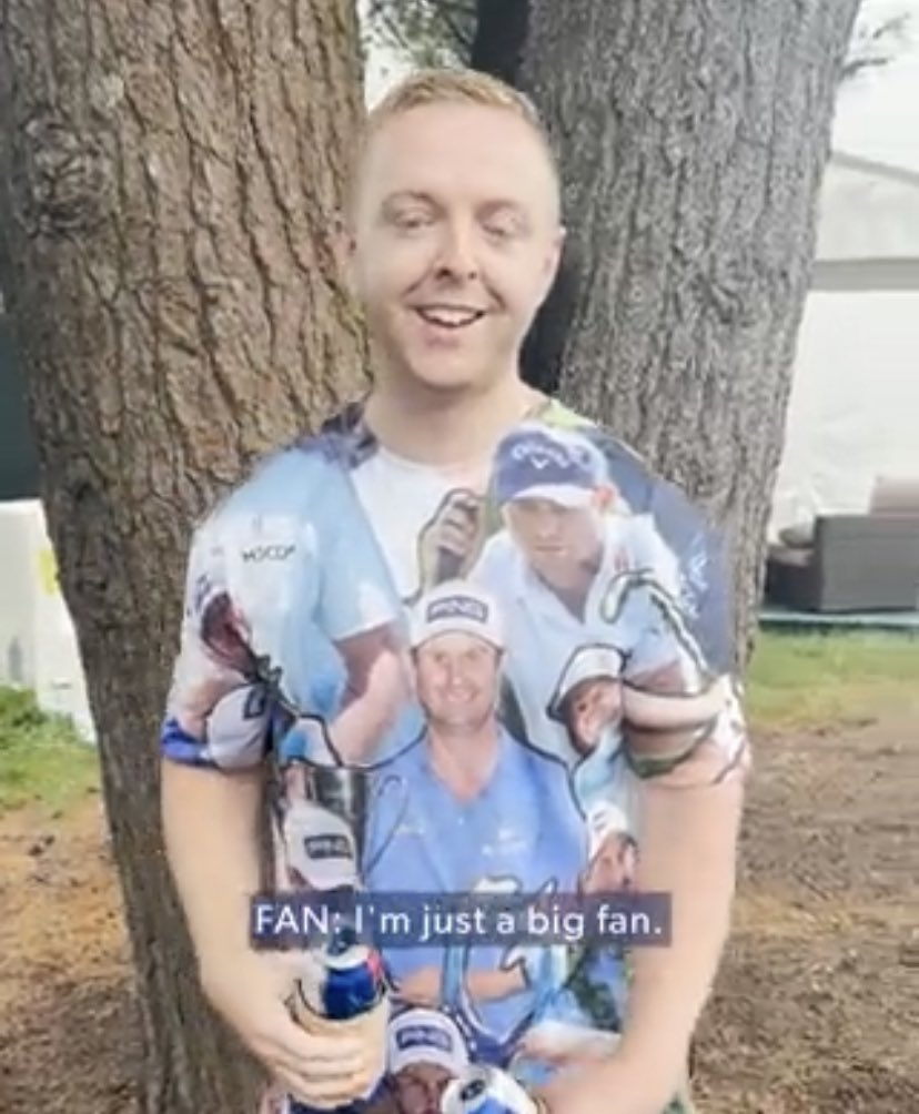 Brian Kirschner tweet media