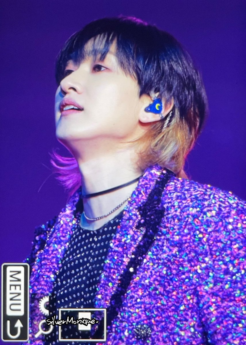 230625 Super Junior D&E Fancon DElight Party

#은혁 #Eunhyuk #銀赫 #슈퍼주니어 #SuperJunior #SuperJuniorDnE #DElight_Party