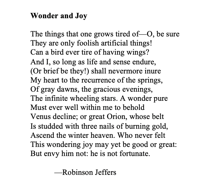 B.R. Cohen tweet media