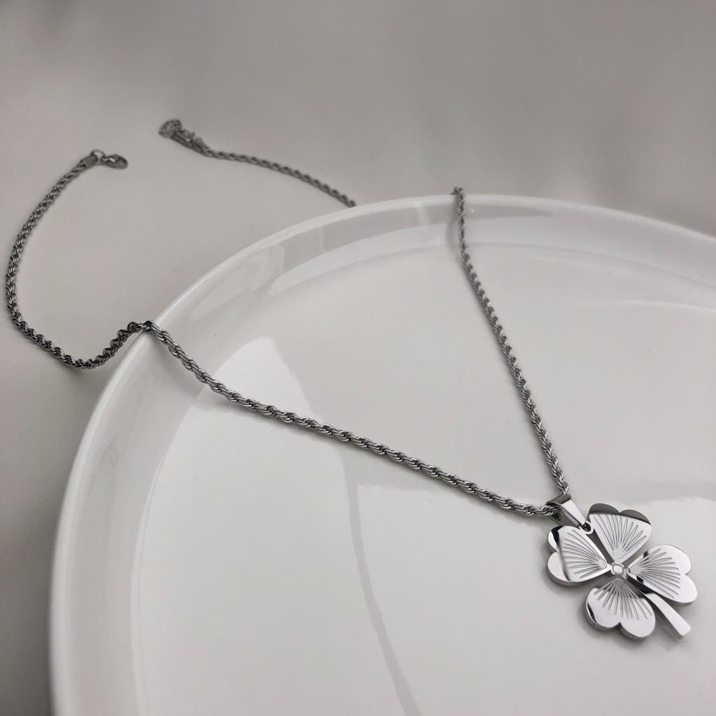 favlayanlar arasından rastgele bir takipçime bayram hediyesi 🍀