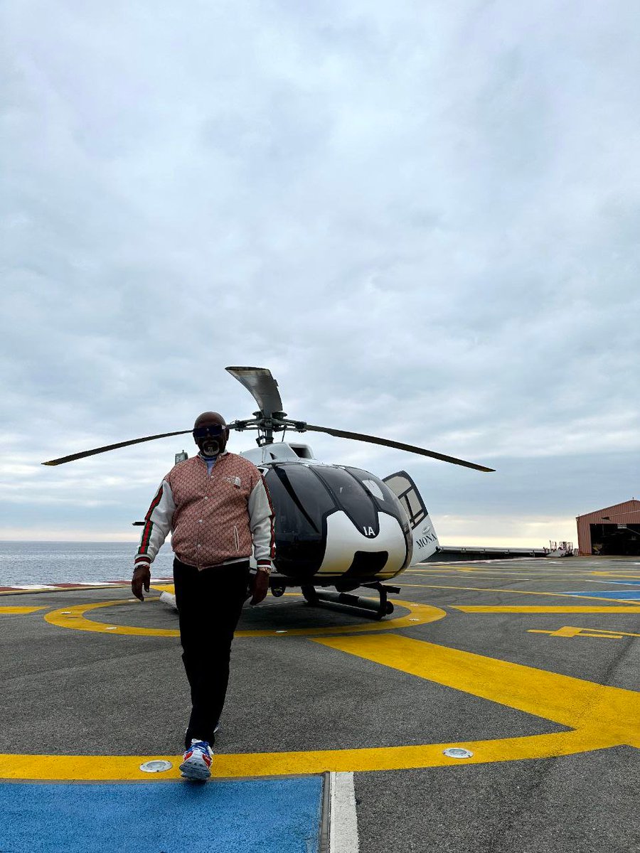 🚀 Dije que las criptomonedas son nuestro futuro.
¡El mercado de las criptomonedas está creciendo de nuevo!