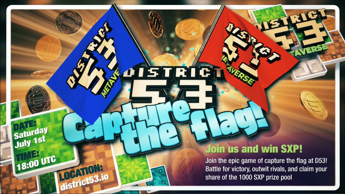 District53 tweet media