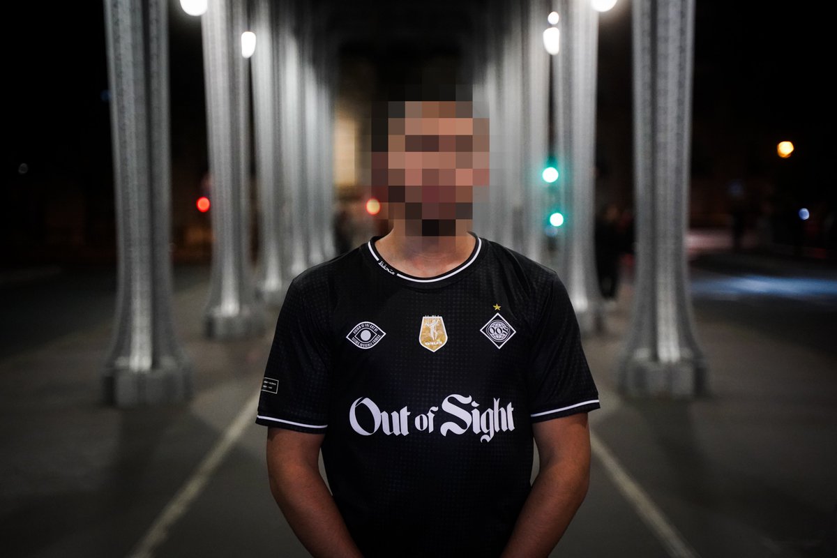 SkarTiz's tweet photo. 🔴 Il reste encore des maillots LIMITED sur la boutique @oos_clothing les frères pour ceux qui veulent avoir un truc unique cet été et en profiter et rejoindre l'expérience, il reste de la place dans le train

Livraison FR, BE, SUISSE

https://t.co/b8BhKAnUB6 https://t.co/3I3qNrKT9C