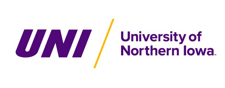 Marketing Manager
University of Northern Iowa, Cedar Falls, Iowa; develops and implements a centralized promotion and marketing plan; develops, implements, and oversees annual strategic marketing plans
buff.ly/3PptCr5