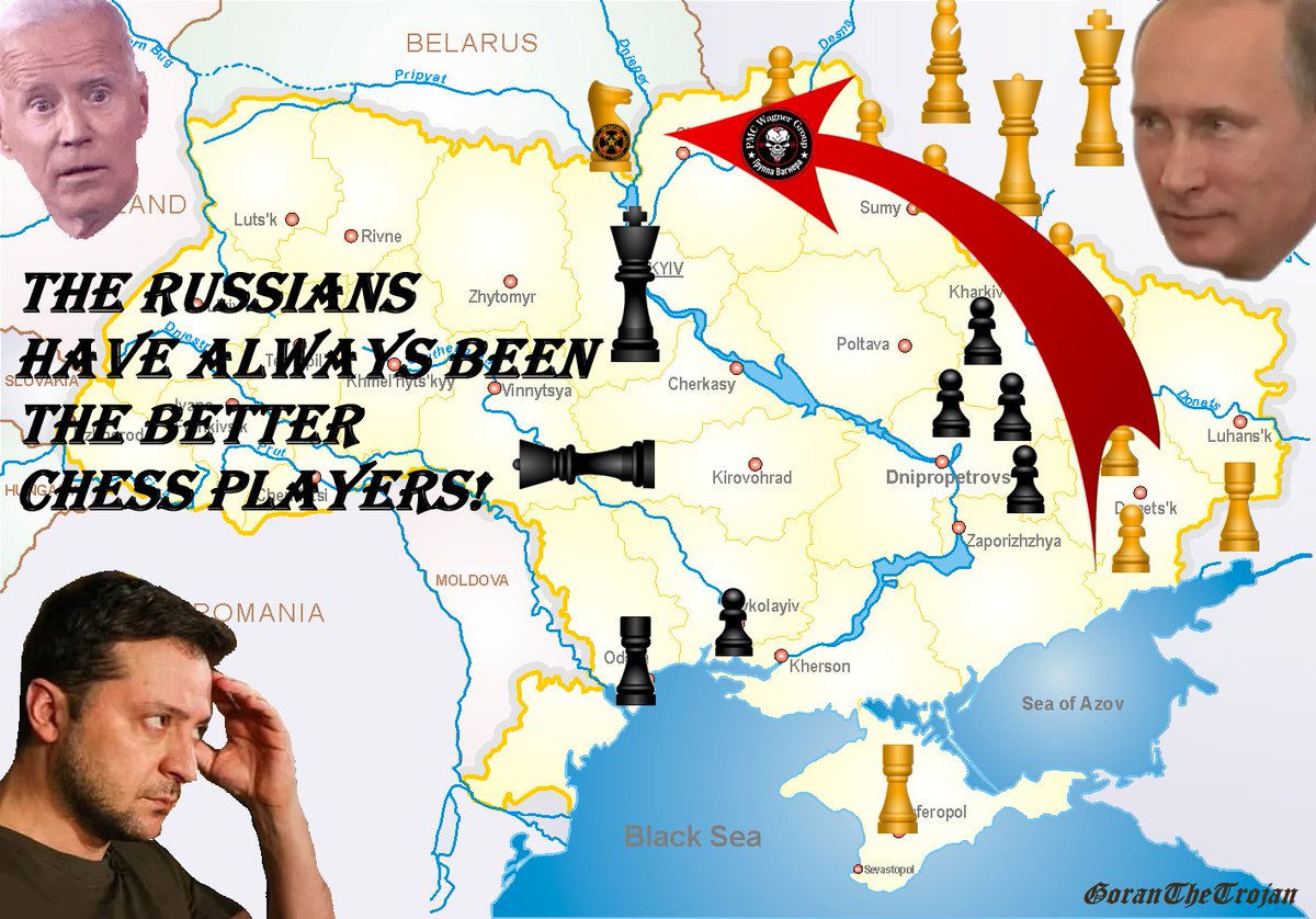 ₲ØⱤ₳₦ ₮ⱤØJ₳₦ © tweet media