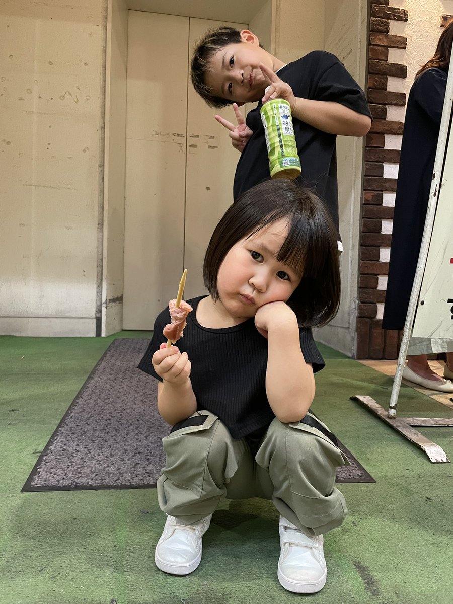 m3993k's tweet photo. https://t.co/V1tDmm21Ua