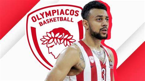 📈📈📈sh... #olympiakosbc #olympiacos #gossoly