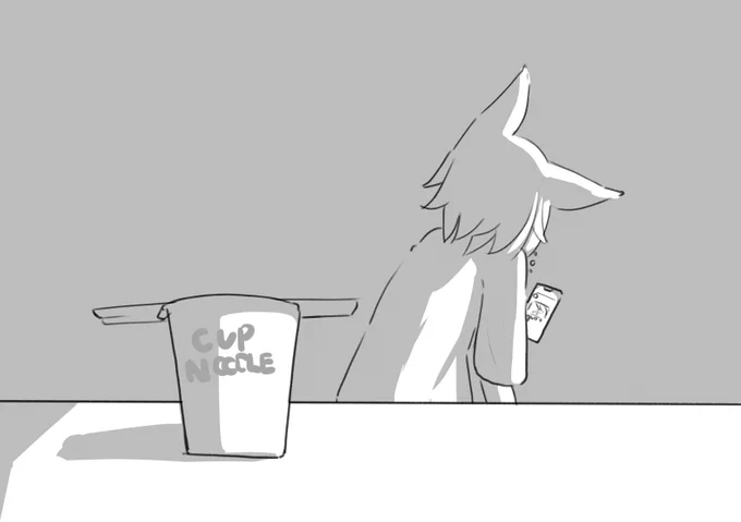 @3dy3day 