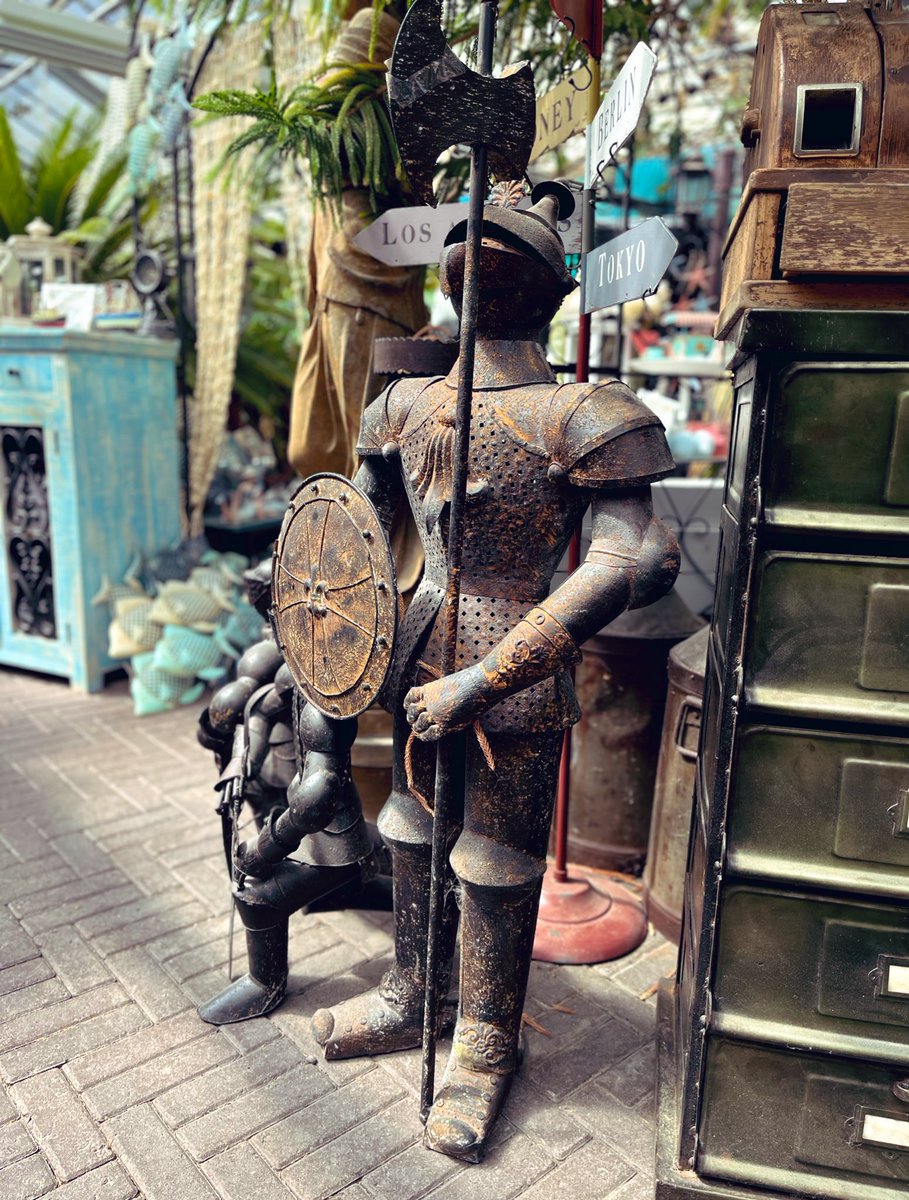 KatiTLahtinen's tweet image. Olen tallentanut 13 kautta #TaskmasterUK ja se on ollut parasta!
Ihan järjettömän hauska sarja!

Naurattaa niin, että lapset herää (myös niin, että pissa tulee housuun, mutta sitä ei internetissä sanota).

Juhannus on bingetetty, tänään menen kauppaan ja - tadaa! - #Ollie!