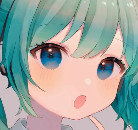#ほっぺの斜線は可愛い これは譲れない