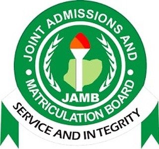 jugums's tweet photo. JAMB approves 140 cut-off mark for University admission, 100 for polytechnics and others The Joint Admissions and Matriculation Board (JAMB) has set 140 and above as cut off mark for 2022/23 admissions into universities across the country. https://t.co/6Usgf2ryL3