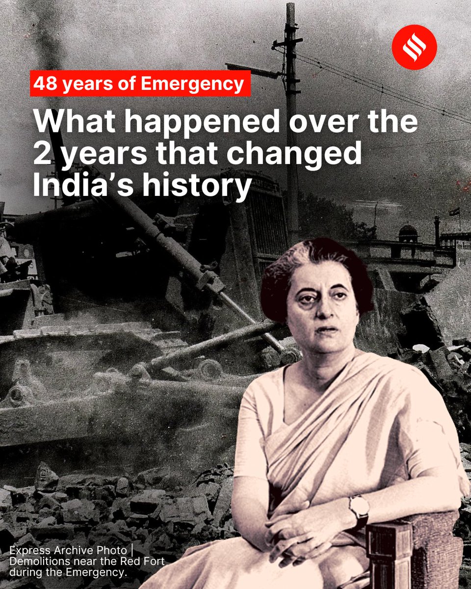 Dr_sam8986's tweet photo. @INCIndia https://t.co/DXkVxaUjop