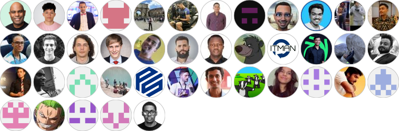 Pedro Sanders tweet media