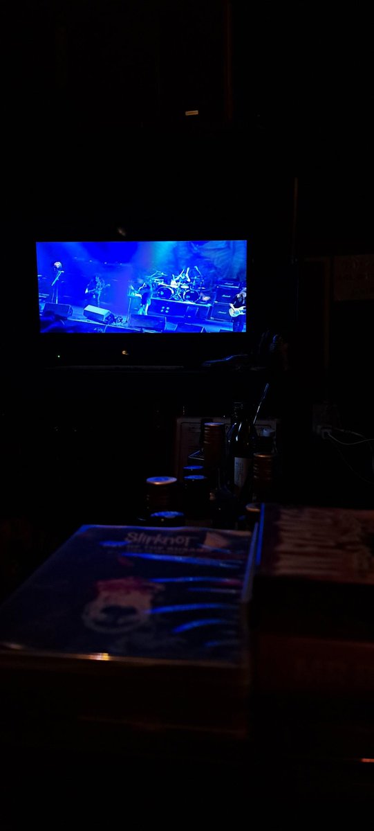 c222893's tweet photo. ANTHEMからのRockBar高円寺HEAVENでのDIO@heaven5metal https://t.co/sijvWF1neS