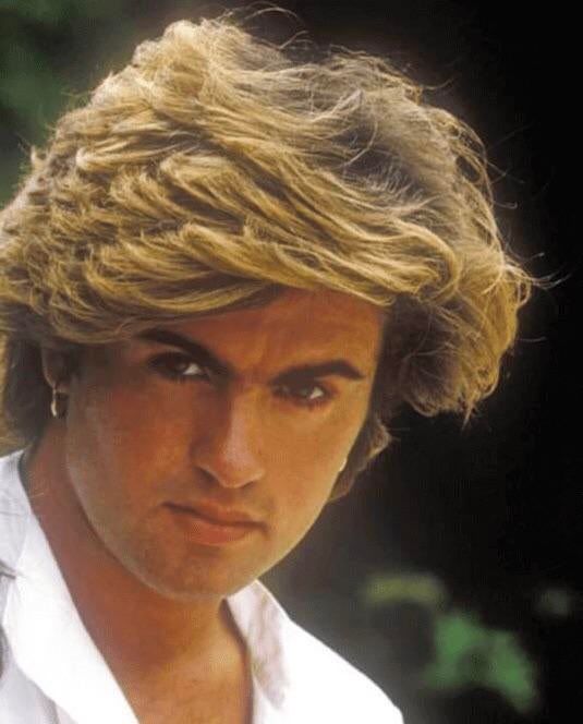 Happy heavenly birthday to the dear princess Diana of Wales         