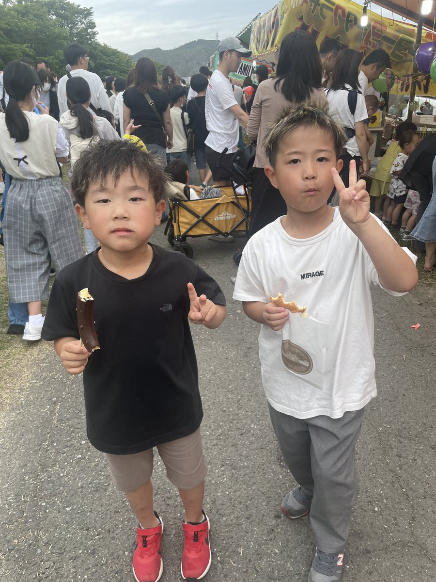 m3993k's tweet photo. https://t.co/ORtlMXxKAW